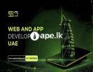 Dubai’s Best Web Development Experts SaptTech Labs